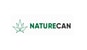 Naturecan