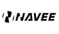 NAVEE