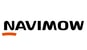 Navimow
