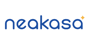 Neakasa