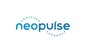 Neopulse