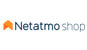 Netatmo