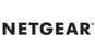 Netgear