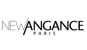 New Angance