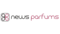 News Parfums