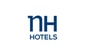 NH Hotels