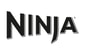 Ninja Kitchen