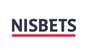 Nisbets