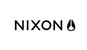 Nixon
