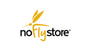 NoFlyStore