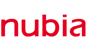 Nubia