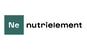 Nutrielement
