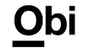Obi