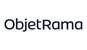 ObjetRama
