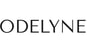 Odelyne