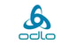 Odlo