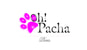 Oh Pacha
