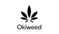Okiweed CBD