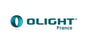 Olight