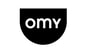 Omy Maison