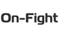 On Fight