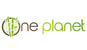 One Planet