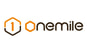 Onemile