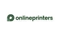 Onlineprinters