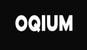 Oqium