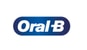 Oral-B