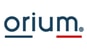 Orium