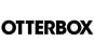 OtterBox