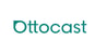 Ottocast
