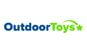 Outdoortoys