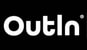 Outin