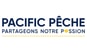 Pacific Peche