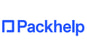 Packhelp