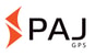 PAJ GPS