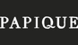 Papique