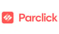 Parclick