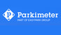 Parkimeter