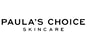 Paula's Choice