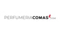 Perfumeria Comas