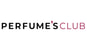 Perfumes Club
