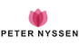 Peter Nyssen