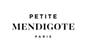 Petite Mendigote