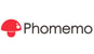 Phomemo