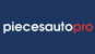 Pieces Auto Pro