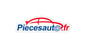 Piecesauto.fr