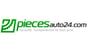 PiecesAuto24